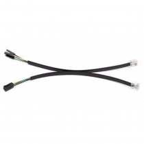 Кабель-переходник RJ25 to Dupont Wire - «globural.ru» - Йошкар-Ола