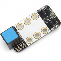 Инфракрасный приемник Модуль декодирования V3 - «globural.ru» - Йошкар-Ола