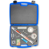 Комплект лабораторного оборудования «Модель глаза человека» - «globural.ru» - Йошкар-Ола