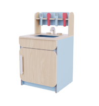 Раковина со столовыми приборами из коллекции «НЕГА» (голубой) - «globural.ru» - Йошкар-Ола