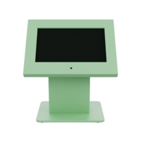 Интерактивный стол «Super NOVA» 55" - «globural.ru» - Йошкар-Ола