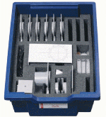 Оптика 1. Комплект лабораторного оборудования - «globural.ru» - Йошкар-Ола