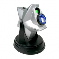 Проектор Laser Stars - «globural.ru» - Йошкар-Ола