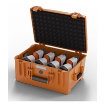 Система виртуальной и дополненной реальности ClassVR (для 8 учащихся) нового поколения (с контроллерами и кубами) с доступом к образовательному порталу на 3 года - «globural.ru» - Йошкар-Ола