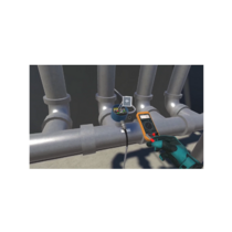 VR-тренажер для колледжей и вузов "Инженер КИПиА" - «globural.ru» - Йошкар-Ола