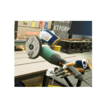 VR-тренажер для колледжей и вузов. "Строительство. Работа с ручным электроинструментом" - «globural.ru» - Йошкар-Ола