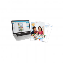 Программное обеспечение и методические рекомендации к конструктору «Построй свою историю»  - «globural.ru» - Йошкар-Ола