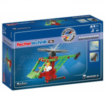 Конструктор "Солнечная энергия" - «globural.ru» - Йошкар-Ола