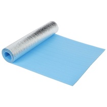 Коврик напольный - «globural.ru» - Йошкар-Ола