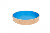 Круглая юнгианская песочница  - «globural.ru» - Йошкар-Ола