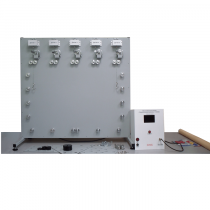 Учебный лабораторный комплекс «Теоретическая механика. Статика» - «globural.ru» - Йошкар-Ола