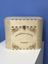 Сундук логопеда - «globural.ru» - Йошкар-Ола