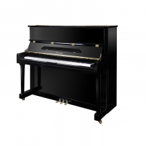 Пианино акустическое с табуретом/ банкеткой для пианино - «globural.ru» - Йошкар-Ола