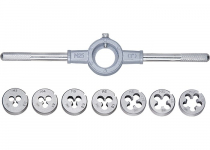 Набор плашек (8 предметов) - «globural.ru» - Йошкар-Ола