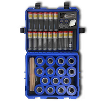 Комплект лабораторного оборудования «Фильтрация воды» - «globural.ru» - Йошкар-Ола