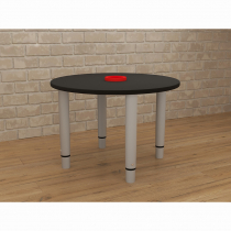 Дидактический стол Рисуем вместе - «globural.ru» - Йошкар-Ола