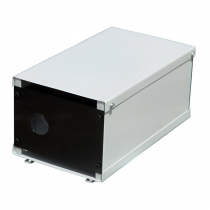 Светогенератор для фибероптики ФОС-100 ГЛ - «globural.ru» - Йошкар-Ола