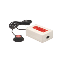 Датчик ускорения 25 x g к цифровой лаборатории VinciLab - «globural.ru» - Йошкар-Ола