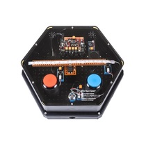 Модуль интерактивный "Кто быстрее" - «globural.ru» - Йошкар-Ола