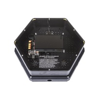 Модуль интерактивный "Делай как я" - «globural.ru» - Йошкар-Ола