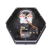 Модуль интерактивный с искусственным интеллектом "Наблюдатель" - «globural.ru» - Йошкар-Ола