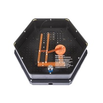 Модуль интерактивный "Механизм 3" - «globural.ru» - Йошкар-Ола