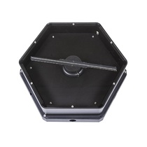 Модуль интерактивный "Голограмма" - «globural.ru» - Йошкар-Ола