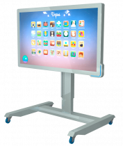 Программно-аппаратный комплекс «UTSFly 43» - «globural.ru» - Йошкар-Ола