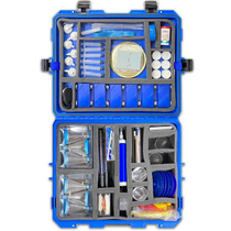 Комплект лабораторного оборудования «Воздух» - «globural.ru» - Йошкар-Ола