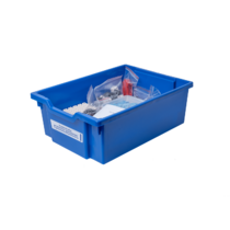 Ресурсный набор для творческого проектирования и соревновательной деятельности - «globural.ru» - Йошкар-Ола