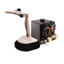 Образовательный набор «Умные 3D-проекты» М1 ЙоТик 32 (Цифровая лаборатория по 3D-моделированию и инжинирингу) - «globural.ru» - Йошкар-Ола