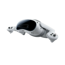 Набор виртуальной реальности Edublock Сестринское дело (VR-1) - «globural.ru» - Йошкар-Ола