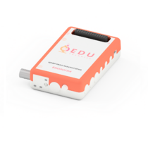 Цифровая лаборатория Эдутехникс по биологии. Стартовый комплект - «globural.ru» - Йошкар-Ола