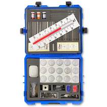 Комплект лабораторного оборудования «Тепловые явления» - «globural.ru» - Йошкар-Ола