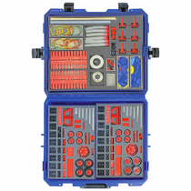 Комплект лабораторного оборудования «Транспортные средства» - «globural.ru» - Йошкар-Ола