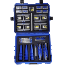 Комплект лабораторного оборудования «Весовые измерения» - «globural.ru» - Йошкар-Ола