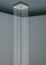 Фибероптический душ - «globural.ru» - Йошкар-Ола