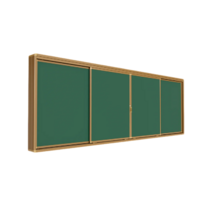 Рамочная рельсовая система Move (32 до 75 дюймов) - «globural.ru» - Йошкар-Ола