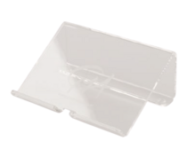 Стойка VinciLab к цифровой лаборатории VinciLab - «globural.ru» - Йошкар-Ола