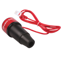 Кислородный газовый датчик к цифровой лаборатории VinciLab - «globural.ru» - Йошкар-Ола