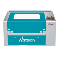 Лазерно‐оптический модуль газового типа с комплектом ЗИП - «globural.ru» - Йошкар-Ола