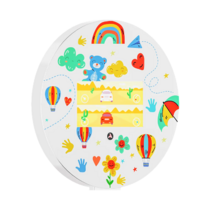 Интерактивная панель MiniKids 32" - «globural.ru» - Йошкар-Ола