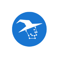 Курс для изучения визуального программирования на языке SCRATCH - «globural.ru» - Йошкар-Ола