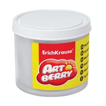 Пластилин на растительной основе Modelling Dough Artberry 100 г в ассортименте - «globural.ru» - Йошкар-Ола