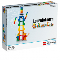 Базовый набор "Учись учиться" - «globural.ru» - Йошкар-Ола