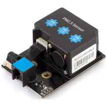 Датчик взвешенных частиц Me PM2.5 Sensor - «globural.ru» - Йошкар-Ола