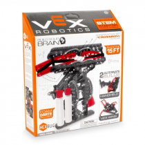 Набор VEX by HEXBUG "Балиста" - «globural.ru» - Йошкар-Ола