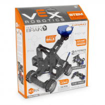 Набор VEX by HEXBUG "Катапульта" - «globural.ru» - Йошкар-Ола