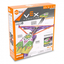 Набор VEX by HEXBUG "Арбалет" - «globural.ru» - Йошкар-Ола