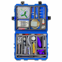 Комплект лабораторного оборудования демонстрационный «Воздухоплавание. Полеты» - «globural.ru» - Йошкар-Ола